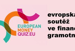 European Money Quiz