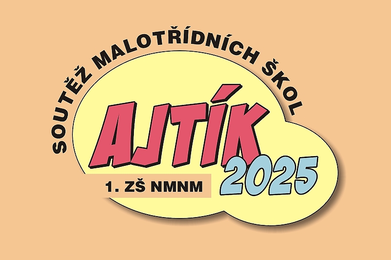 Ajtík 2025