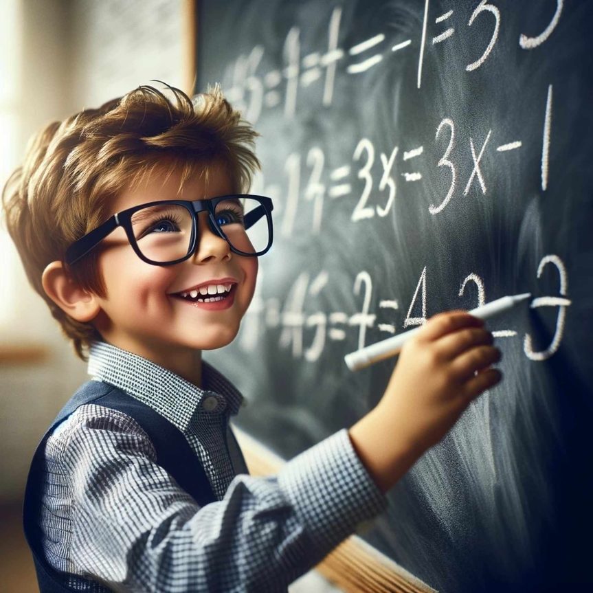 Do školních lavic s Večerníčkem