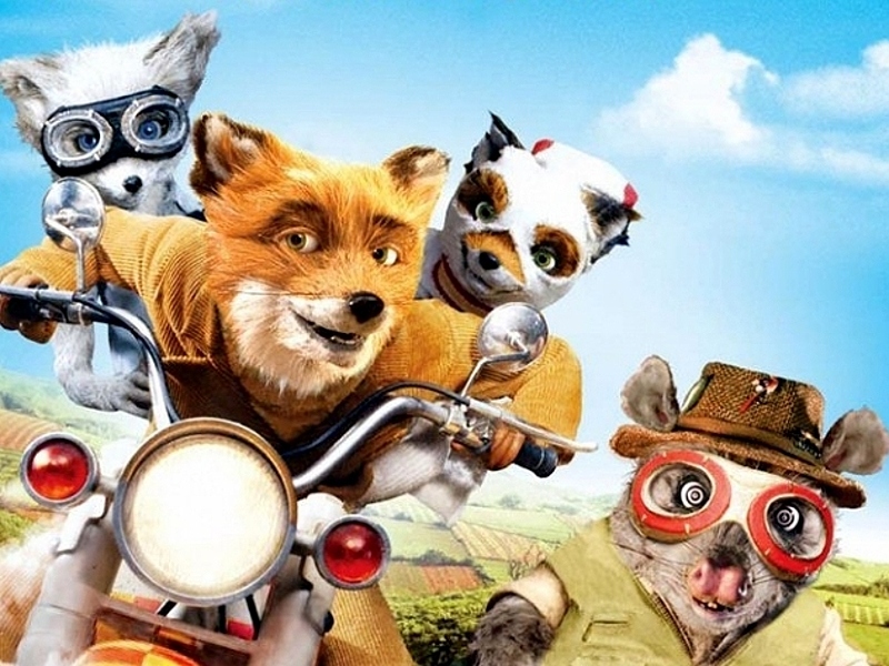 S družinou za odměnu do kina