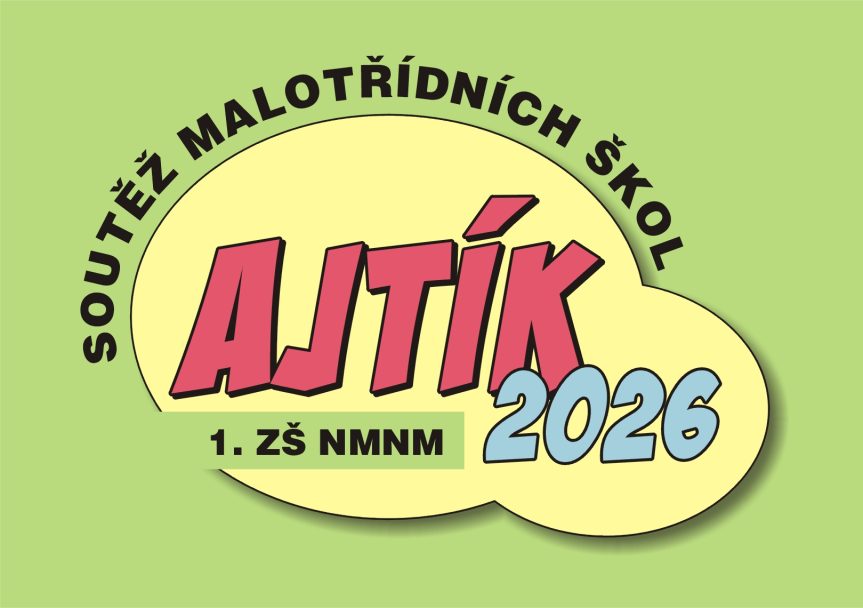 Ajtík 2026